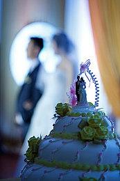 上帝模拟器《神命Fata Deum》将于9月15日登陆Steam抢先体验版！